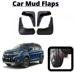 car-mud-flap-xl6